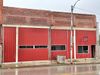 209 S Broadway St photo